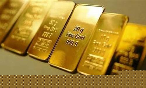 金价340适合入手吗_384的金价算高吗